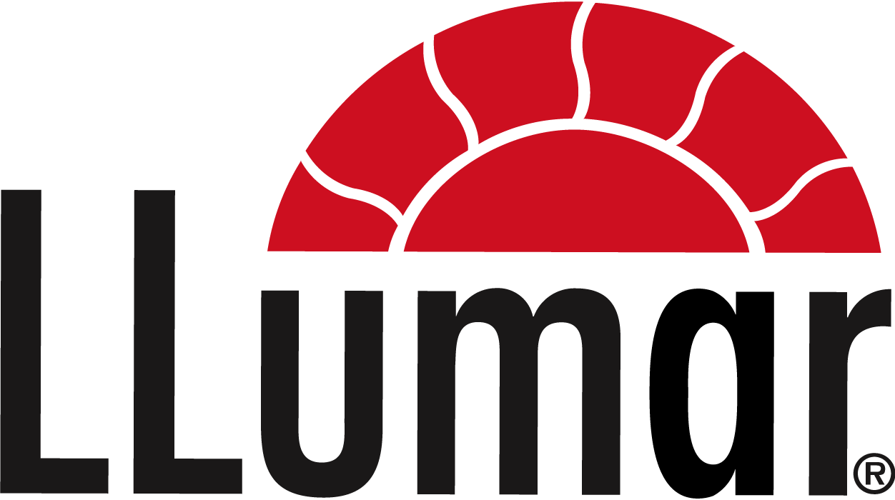 Llumar Window Film
